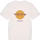 Trappenkamp cirkel T-shirt