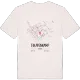 Trappenkamp kort T-shirt