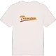 Traunstein baseball T-shirt