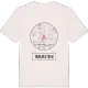 Traunstein T-shirt