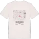 Trautskirchen kort T-shirt