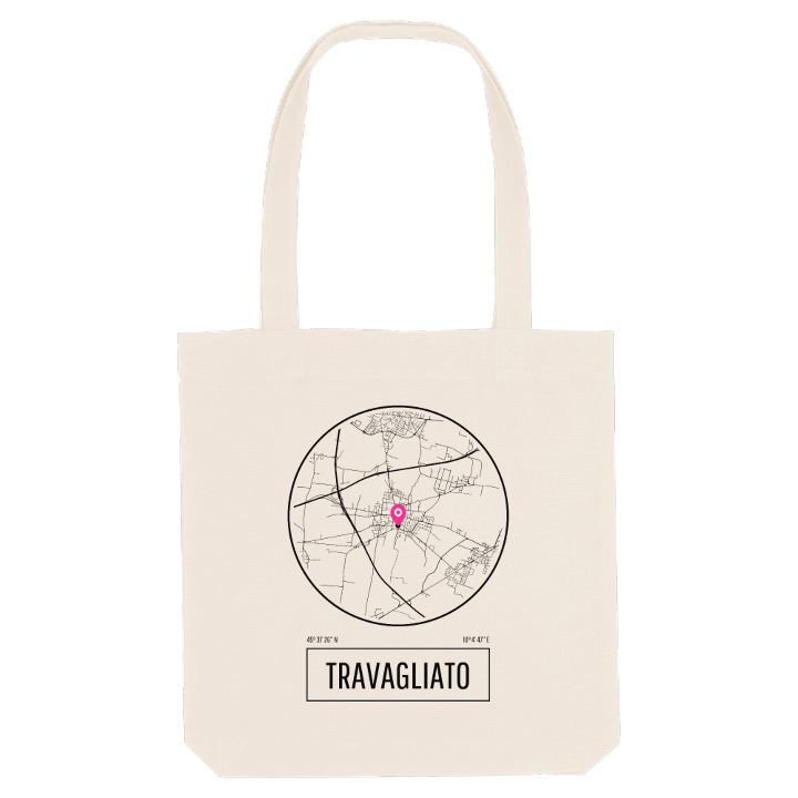 Travagliato mulepose – mulepose fra PinShirt