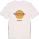 Traversella cirkel T-shirt
