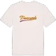 Traversetolo baseball T-shirt