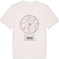 Travo T-shirt