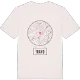 Travo T-shirt