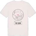 Tre Olmi T-shirt