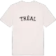 Tréal buet T-shirt
