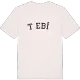 Třebíč buet T-shirt