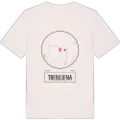 Trebujena T-shirt