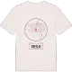 Trebur T-shirt
