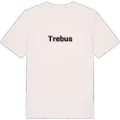 Trebus fed T-shirt
