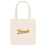 Trecastelli baseball mulepose
