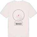 Trefacio T-shirt