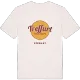 Treffurt cirkel T-shirt