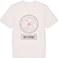 Tréflévénez T-shirt
