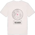 Tregaron T-shirt
