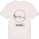 Trehafod T-shirt