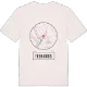 Treharris T-shirt