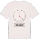 Treherbert T-shirt