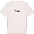 Treia fed T-shirt