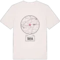 Treia T-shirt