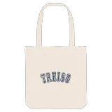 Treiso college mulepose