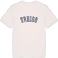 Treiso college T-shirt