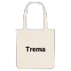 Trema fed mulepose