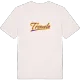 Tremelo baseball T-shirt
