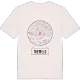 Tremelo T-shirt