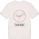 Trendelburg T-shirt
