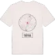 Trépail T-shirt