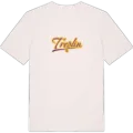 Treplin baseball T-shirt