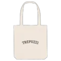 Trepuzzi buet mulepose
