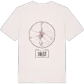 Třešť T-shirt