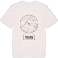 Treuen T-shirt