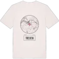Treuen T-shirt