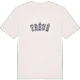 Trévé college T-shirt