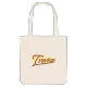 Treviso baseball mulepose