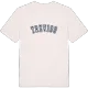 Treviso college T-shirt