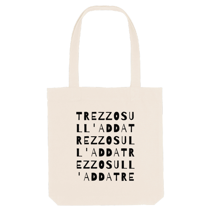 Trezzo sull'Adda ordleg mulepose – mulepose fra PinShirt