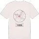 Triberg T-shirt