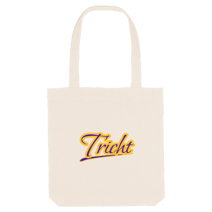 Tricht baseball mulepose – mulepose fra PinShirt