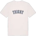 Tricht college T-shirt