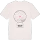 Tricht T-shirt