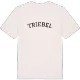 Triebel buet T-shirt