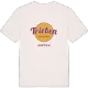 Trieben cirkel T-shirt