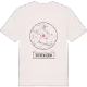 Triefenstein T-shirt