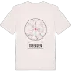 Triengen T-shirt